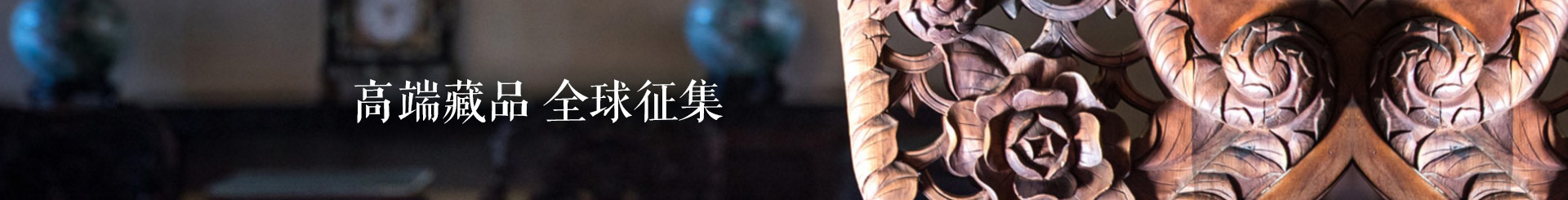 ⭐出售稳定的
Tiktok越南本土号
一手货源哪里买