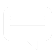 ⭐哪里卖
WhatsApp拓客号
哪里有靠谱的中介平台
